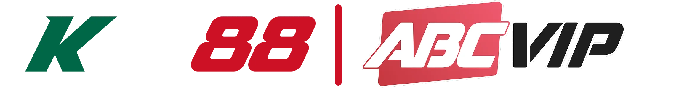 Km88