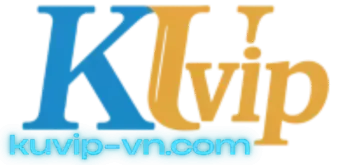 Kuvip