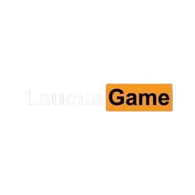 Laucuagame