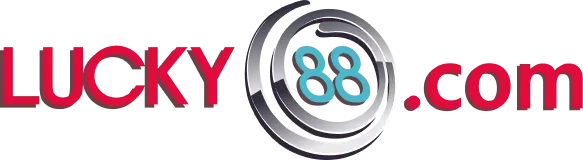 Lucky88