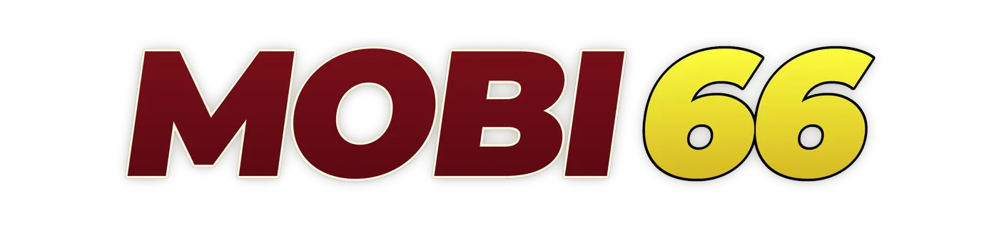 Mobi66