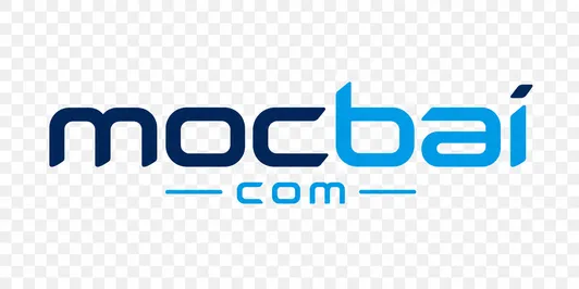 Mocbai
