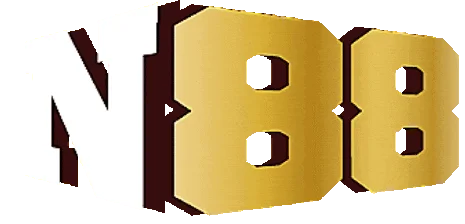 N88