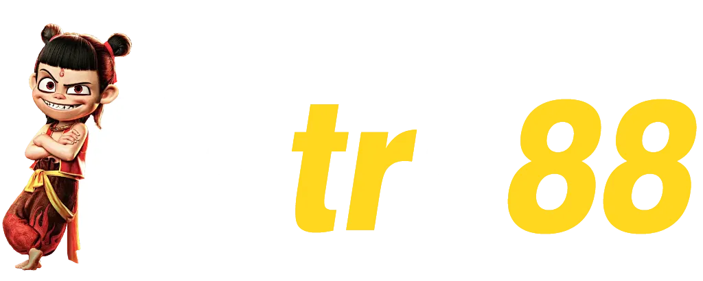 Natra88