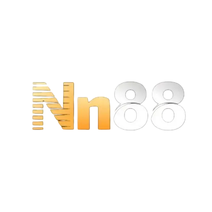 Nn88