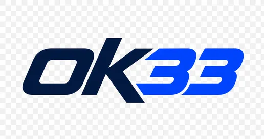 Ok33