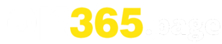 Ok365