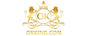 Okking