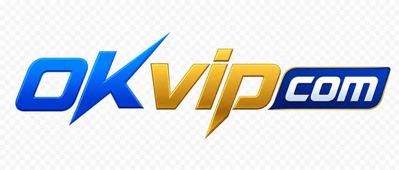 Okvip