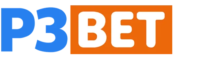 P3bet