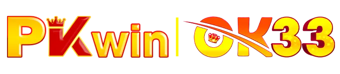Pkwin