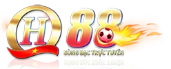 Qh888