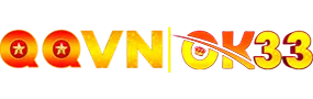 Qqvn