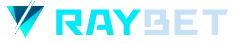 Raybet