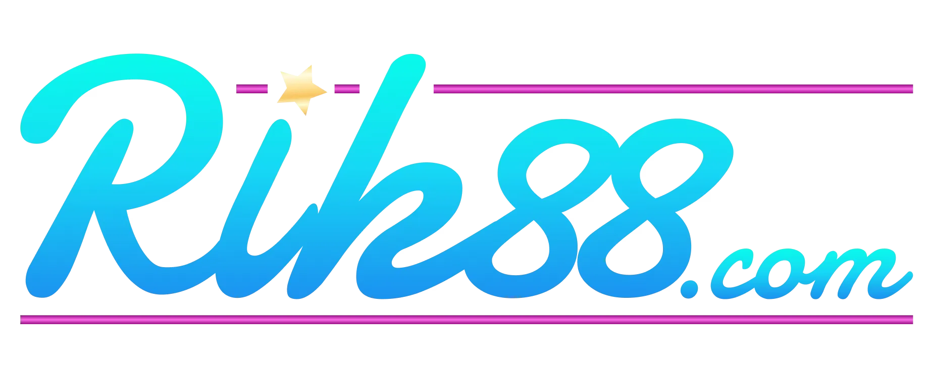 Rik88