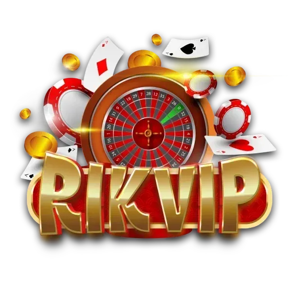 Rikvip