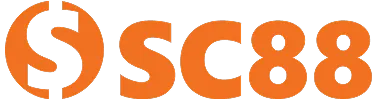 Sc88