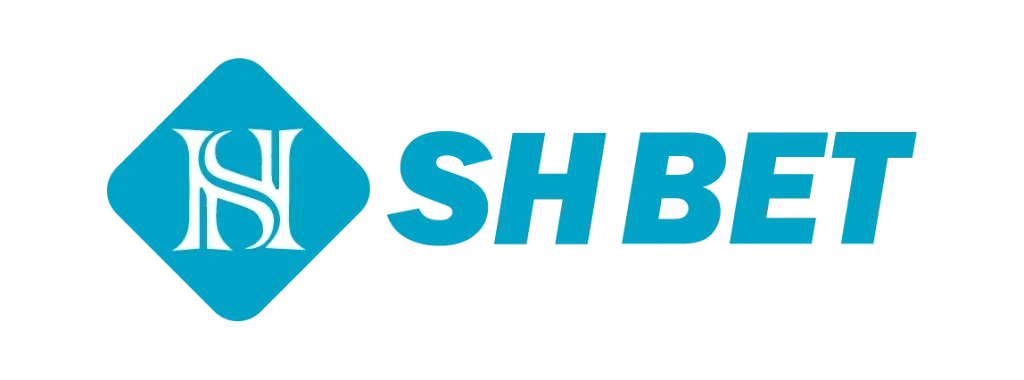 Shbet