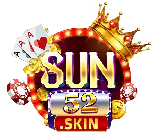 Sun52