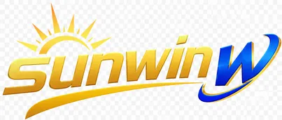 Sunwin