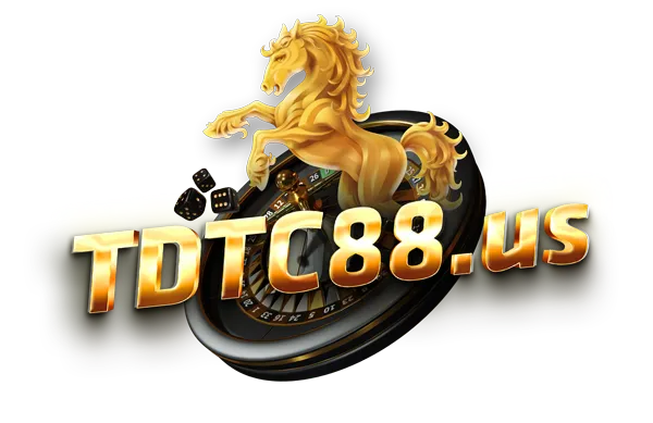 Tdtc88