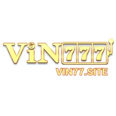 Vin77