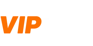 Vipwin