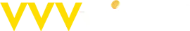 Vvvwin