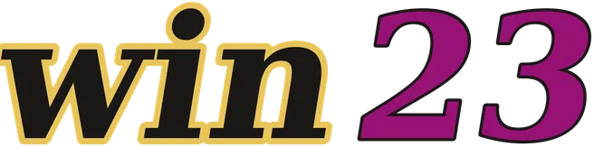 Win23