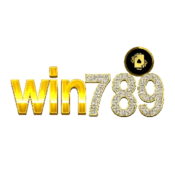 Win789