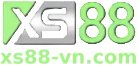 Xs88