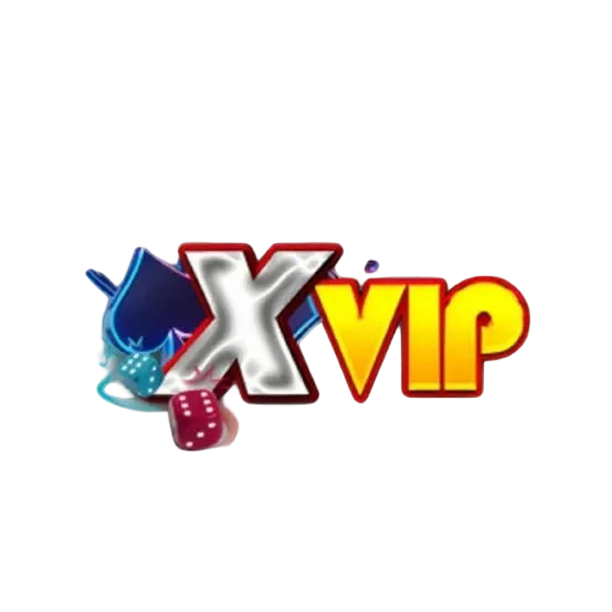 Xvip